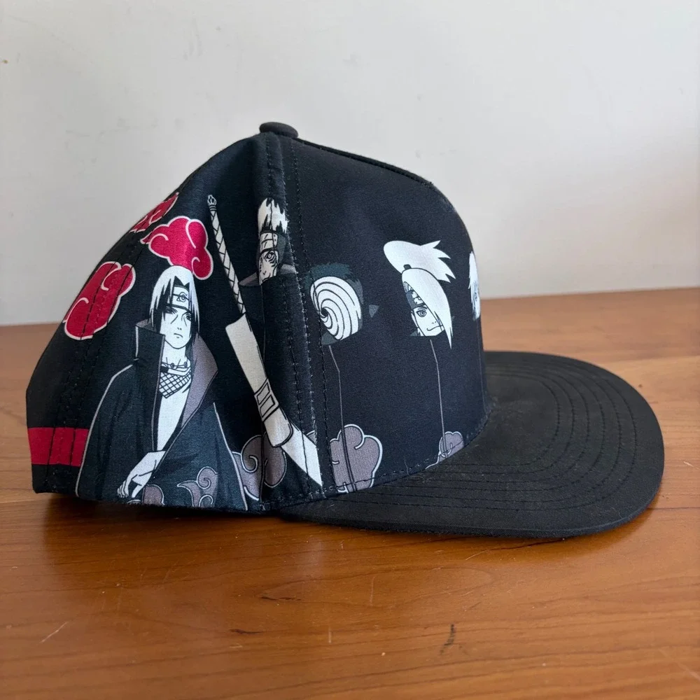 Naruto Shippuden naruto shippuden